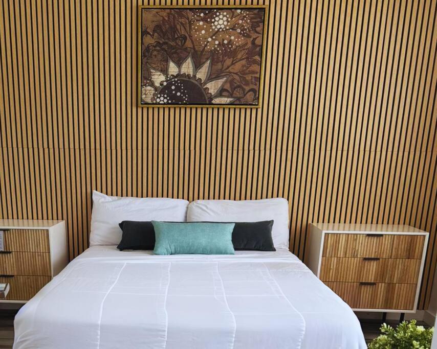 The West Gem Apartment Miami Beach Luaran gambar
